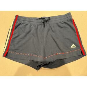 Adidas‎ Americana Short in Blue Size XL